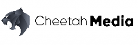 Cheetah Media_logo