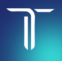 Tkturners_logo