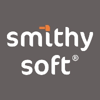 SmithySoft_logo