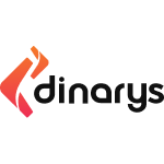 Dinarys GmbH