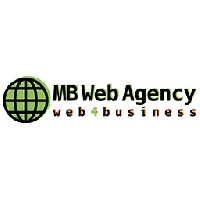 MB Web Agency