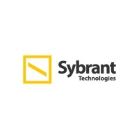 Sybrant Technologies Pvt Ltd_logo