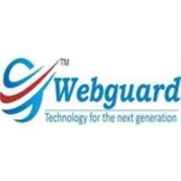 Webguard info solutions_logo