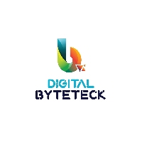 Digital ByteTeck_logo