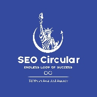 SEO Circular_logo