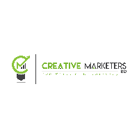 Creative Marketers BD