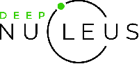 Deep Nucleus_logo