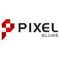 Pixel Glume