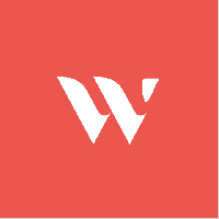 Witify_logo