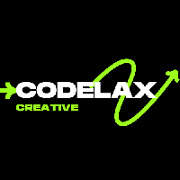 Codelax Creative