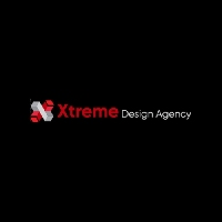 Xtreme Design Agency_logo