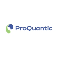 Proquantic Software_logo