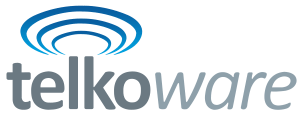 Telkoware_logo