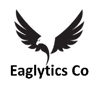 Eaglytics Co