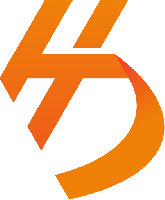 Hjemmeside Design Bureau