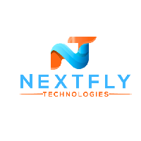 nextfly technologies_logo