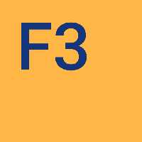 F3Clicks_logo