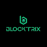 Block Trix_logo