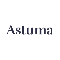 Astuma_logo