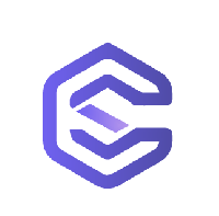 Codesolvix_logo