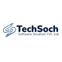 TechSochSoftwareSolution_logo