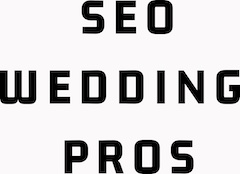 SEO Wedding Pros