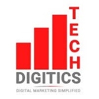 Tech Digitics