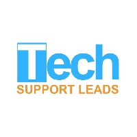 Tech Support Leads_logo