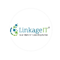 Linkage IT Private Limited