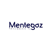 Mentegoz Technologies