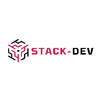 Stack-Dev_logo