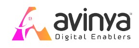 Avinya Info Tech_logo