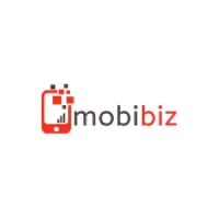 Mobibiz Mobile App Development_logo