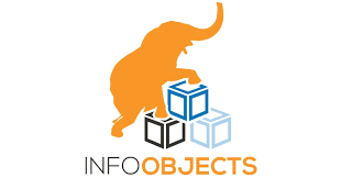 InfoObjects Inc_logo