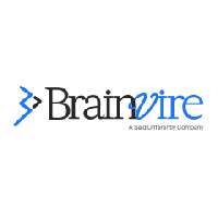 Brainvire Infotech Inc.