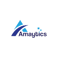 Amaytics_logo