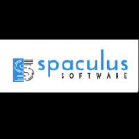 Spaculus Software_logo