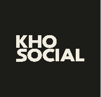 Kho Social