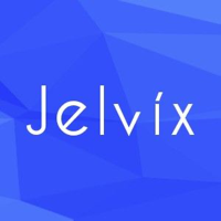 Jelvix_logo