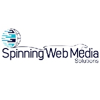 Spinning Web Media_logo