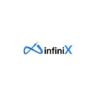 Infinix360_logo