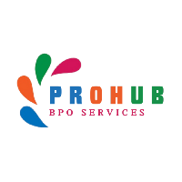 Prohub BPO