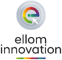 ellom innovation_logo