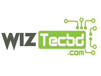 Wizard Software & Technology _logo