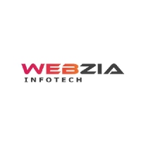 Webzia Infotech_logo