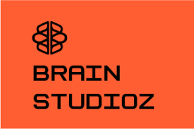 Brain Studioz Digital Agency_logo