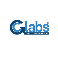 GoldCrownLabs