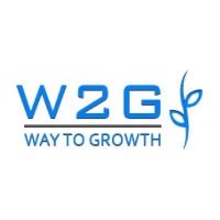 W2g Solutions_logo