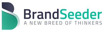 BrandSeeder_logo