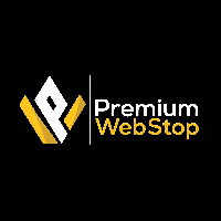 Premium Web Stop_logo